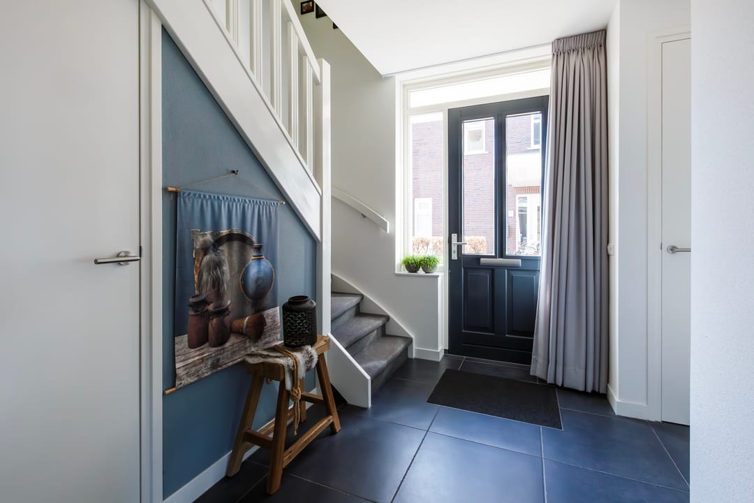 Foto 38 van Kolkakker 6