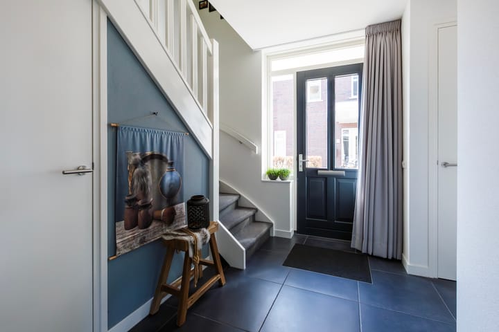 Foto 38 van Kolkakker 6