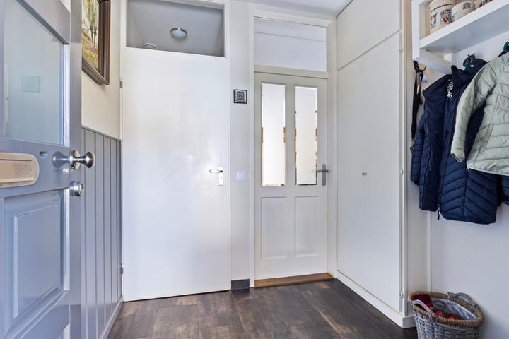 Foto 12 van Vleermuislaan 7