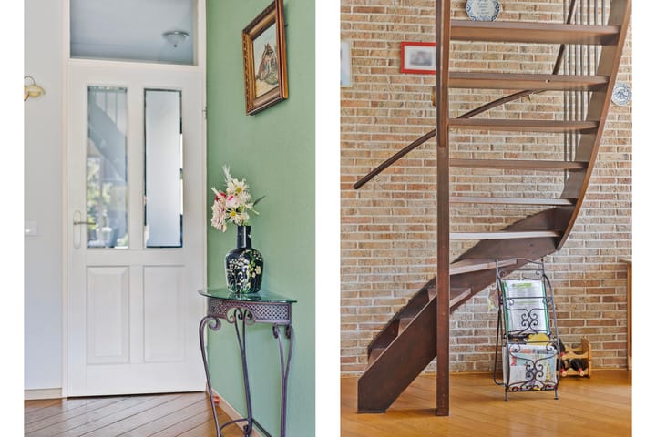 Foto 13 van Vleermuislaan 7