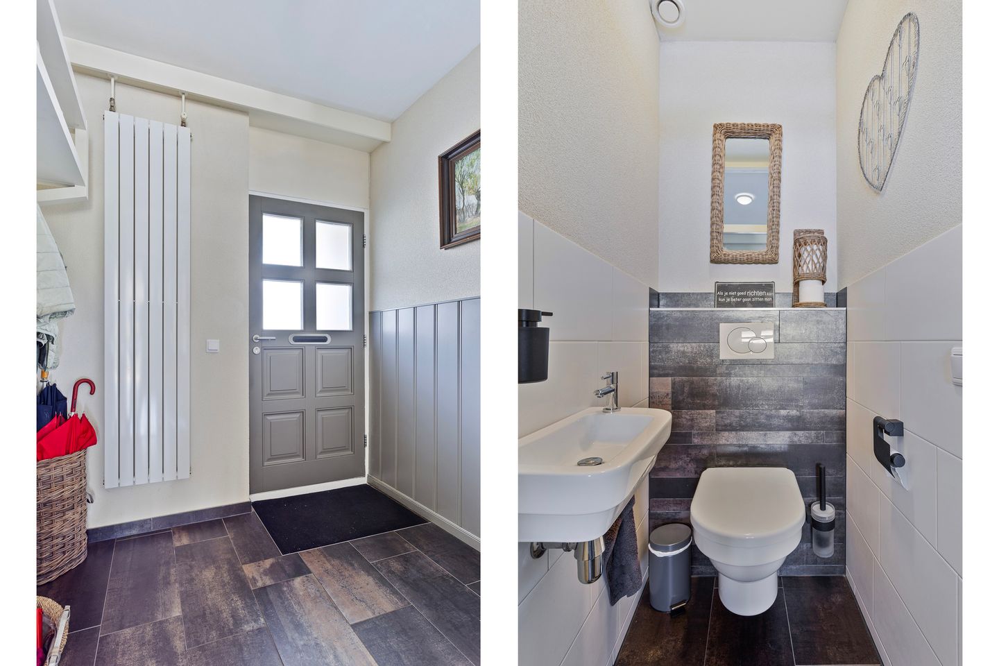 Photo 14 of Vleermuislaan 7