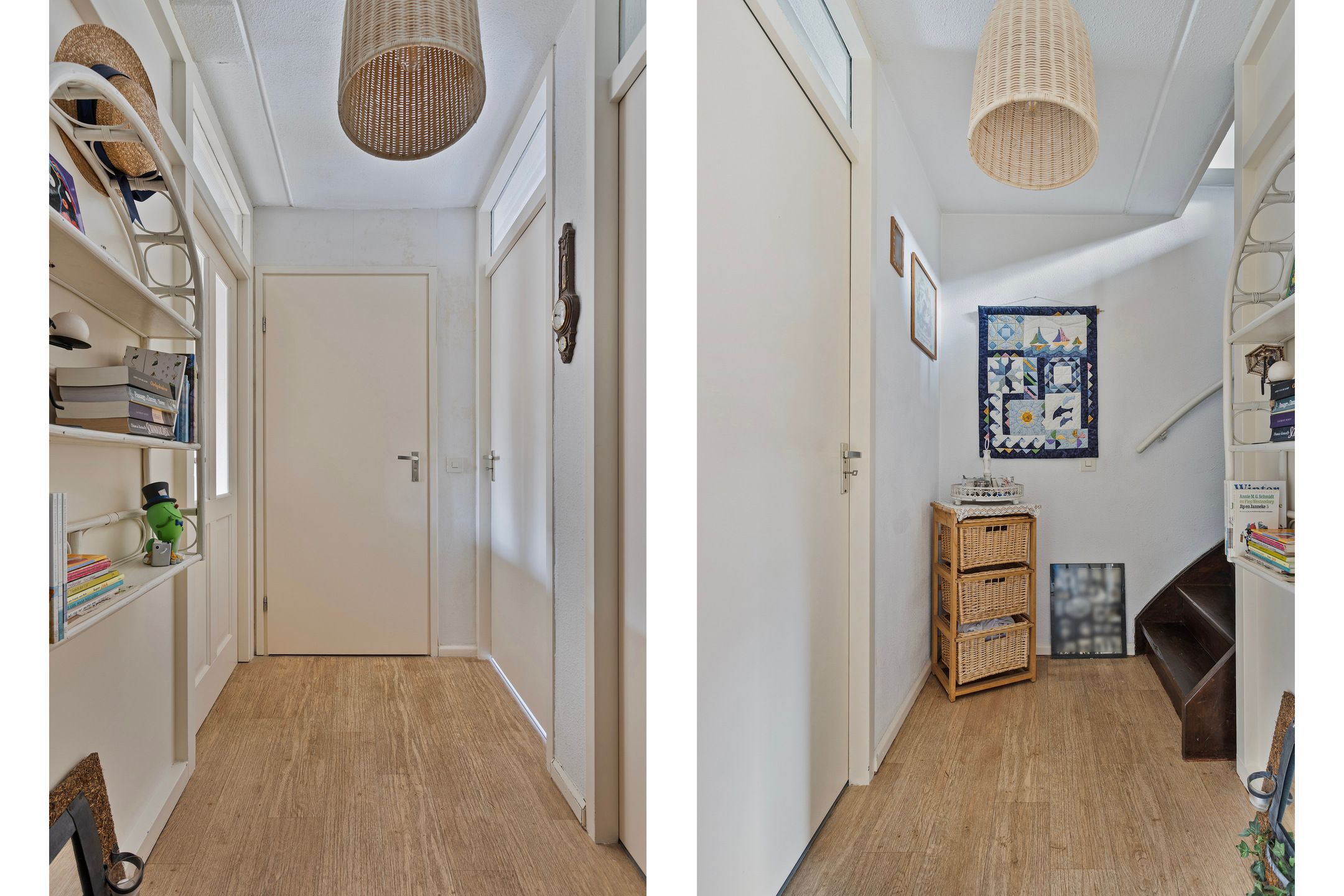 Photo 15 of Vleermuislaan 7