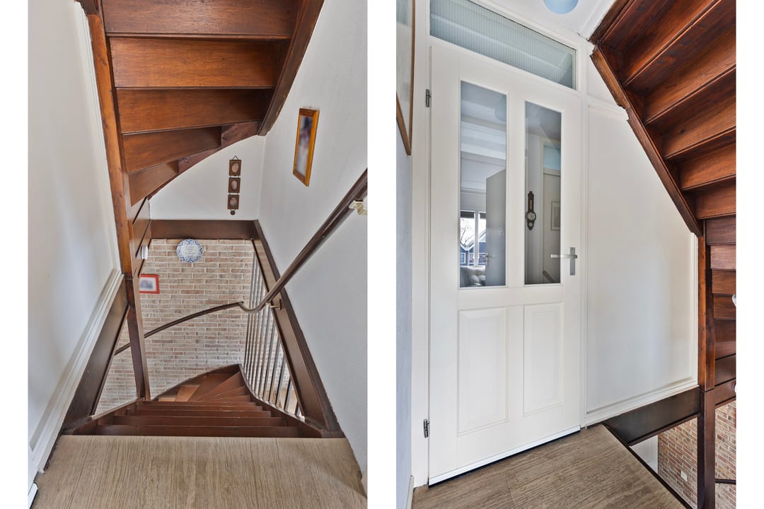 Photo 16 of Vleermuislaan 7