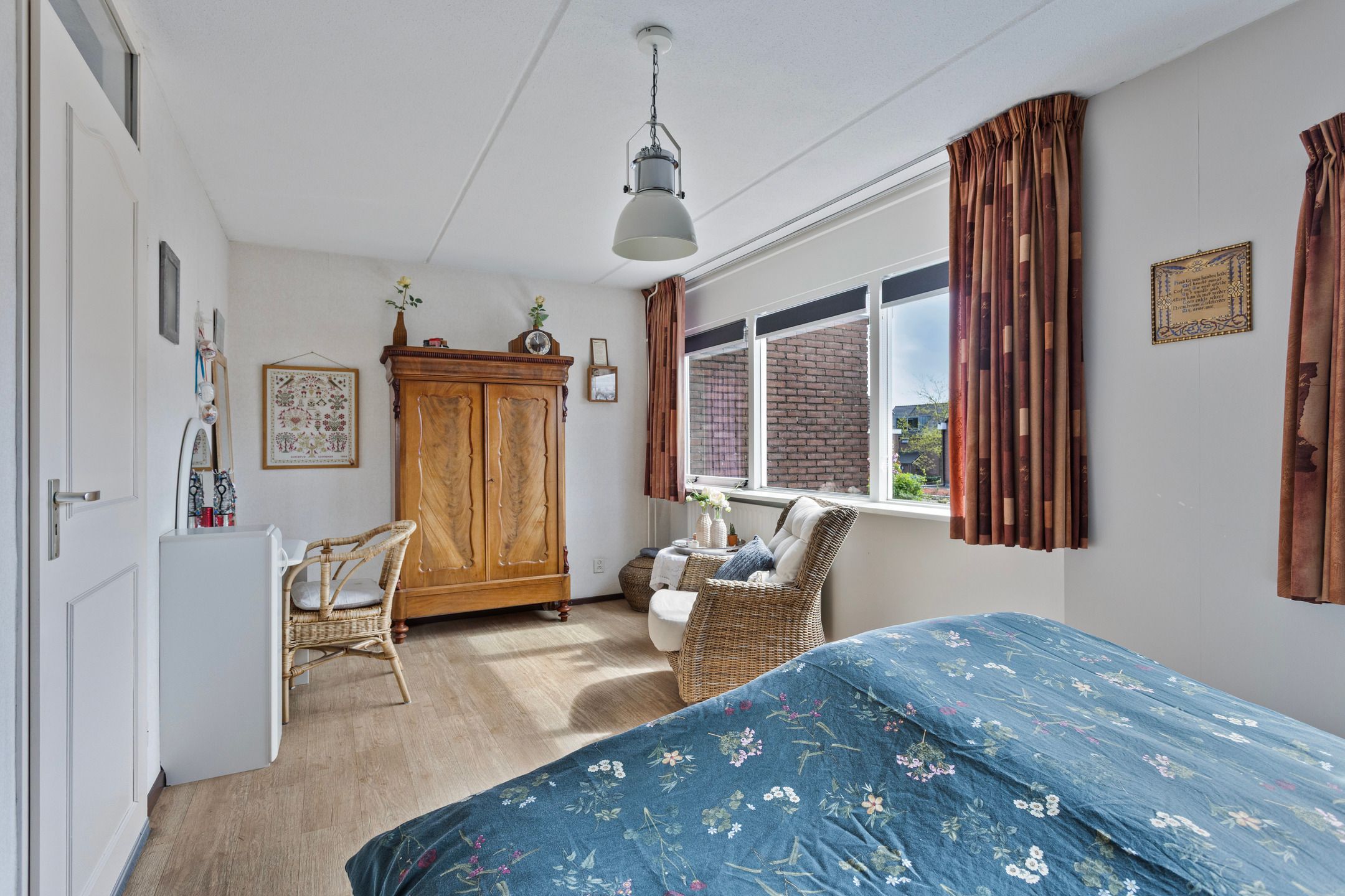 Photo 18 of Vleermuislaan 7