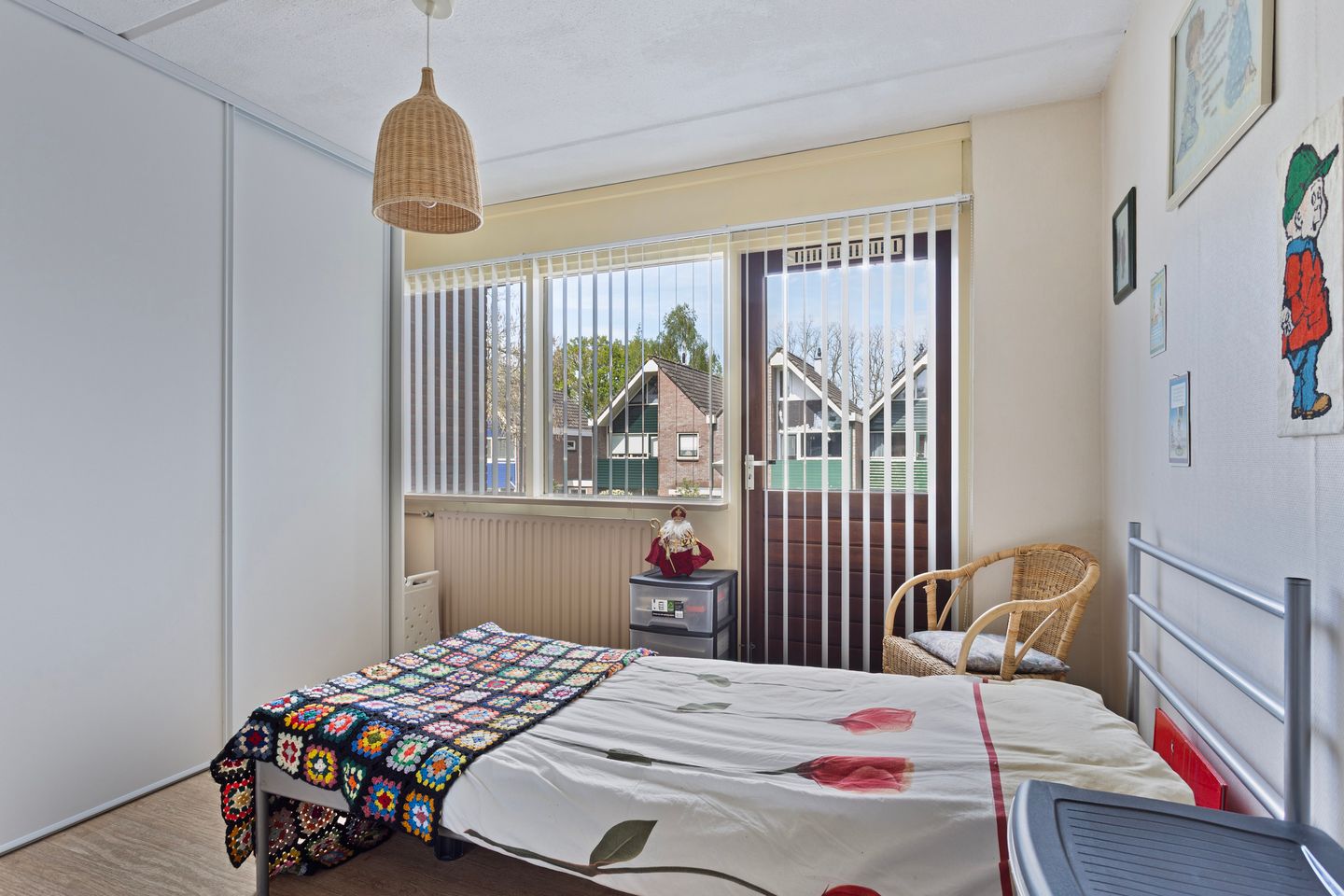 Photo 19 of Vleermuislaan 7