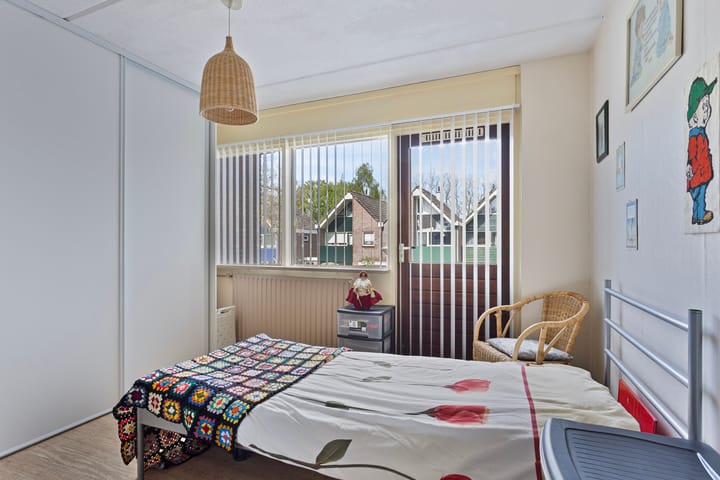 Foto 19 van Vleermuislaan 7