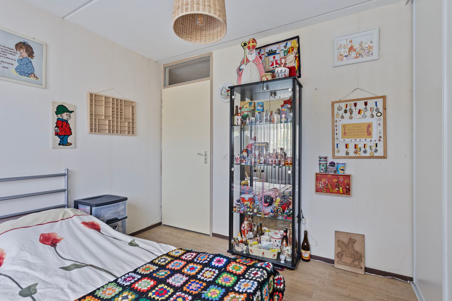 Photo 20 of Vleermuislaan 7