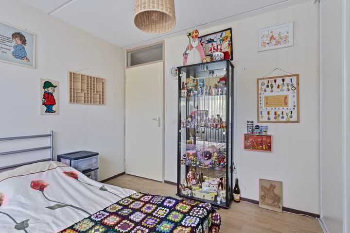 Foto 20 van Vleermuislaan 7