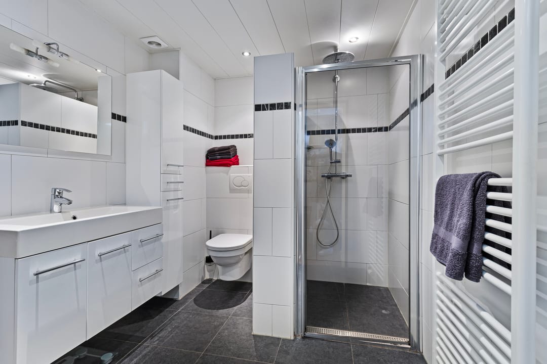 Photo 22 of Vleermuislaan 7