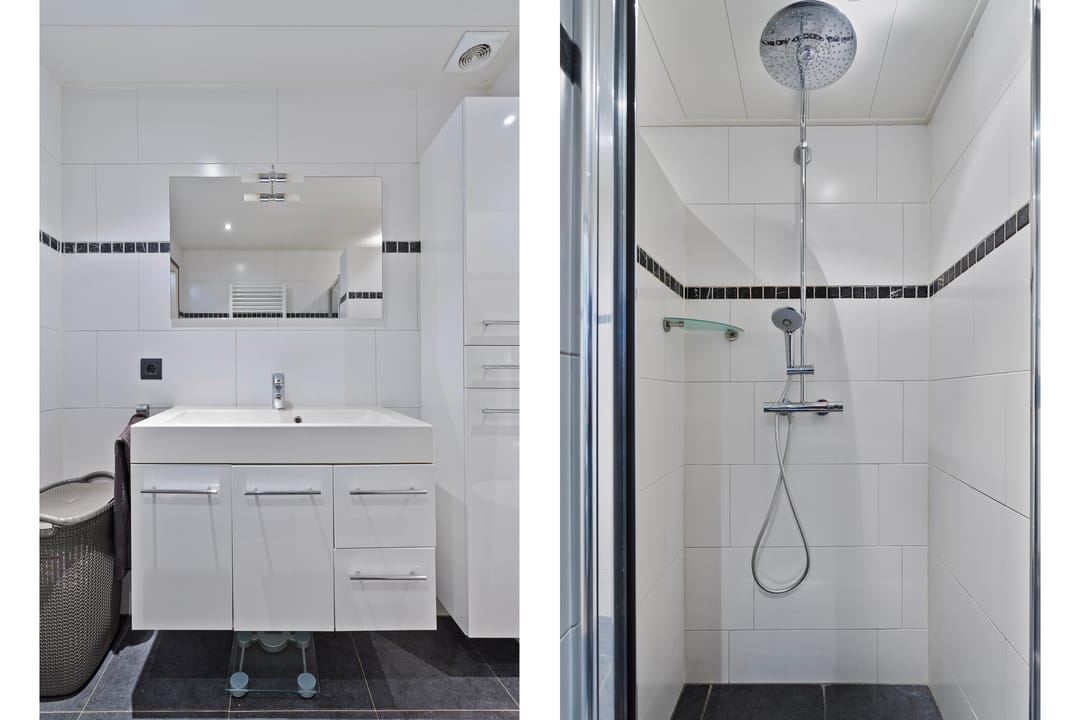 Photo 23 of Vleermuislaan 7