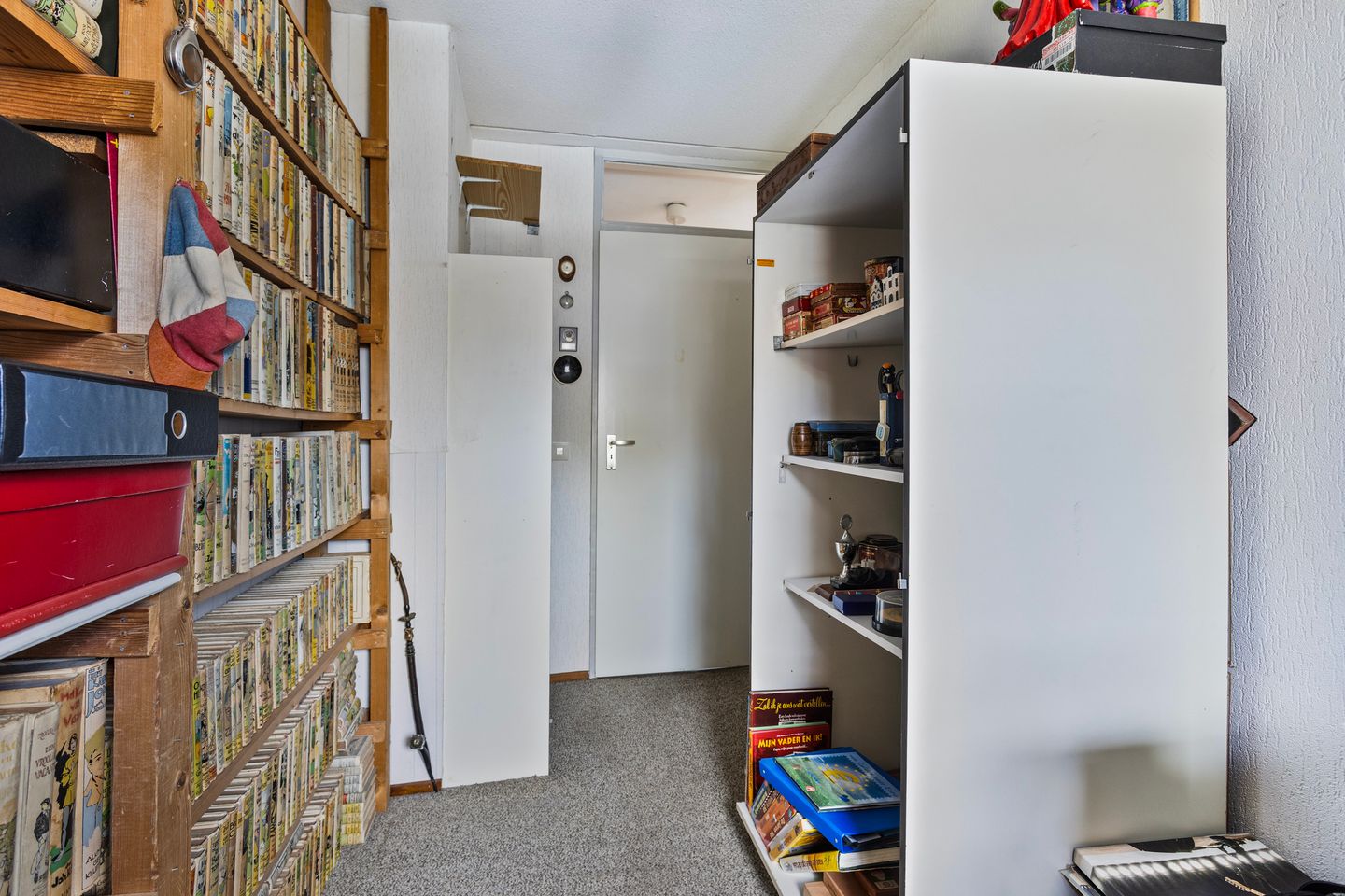 Photo 25 of Vleermuislaan 7