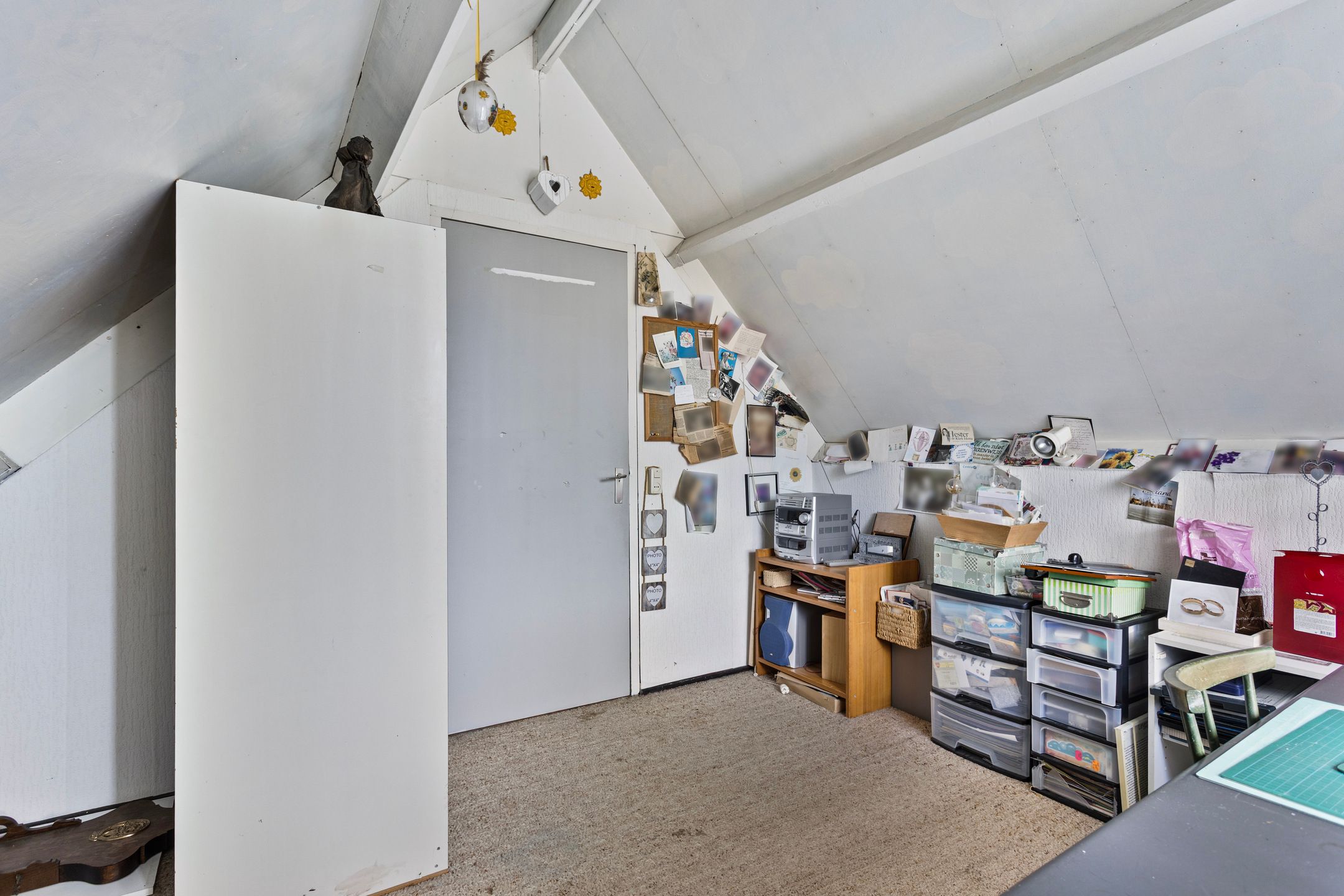 Photo 30 of Vleermuislaan 7