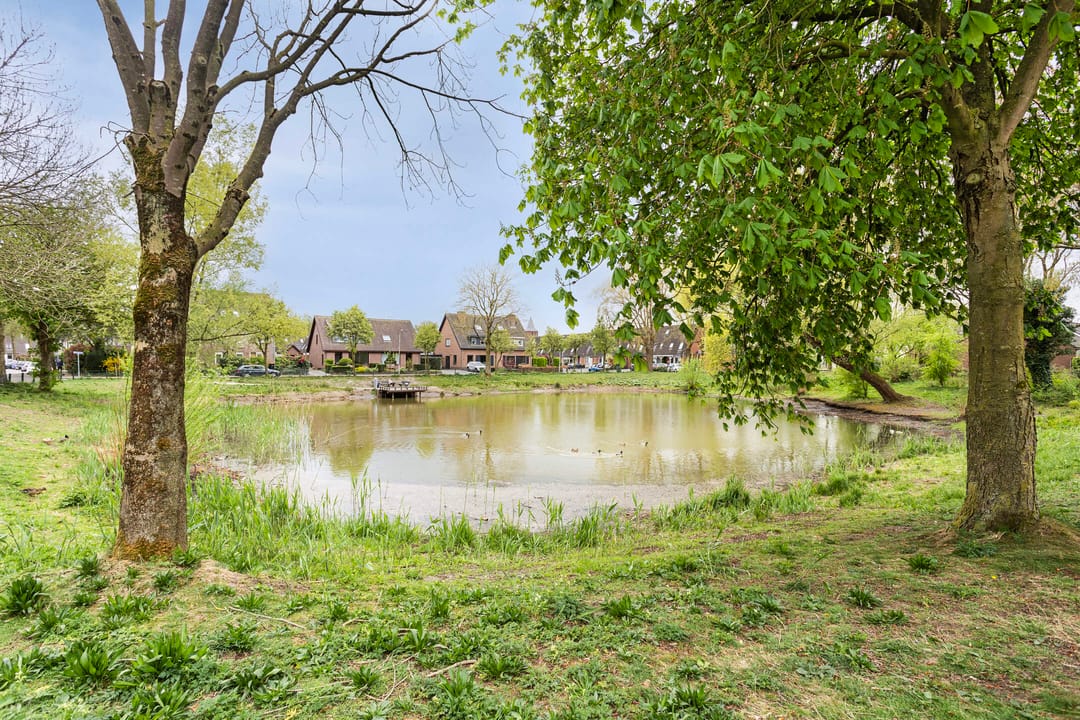 Photo 32 of Vleermuislaan 7