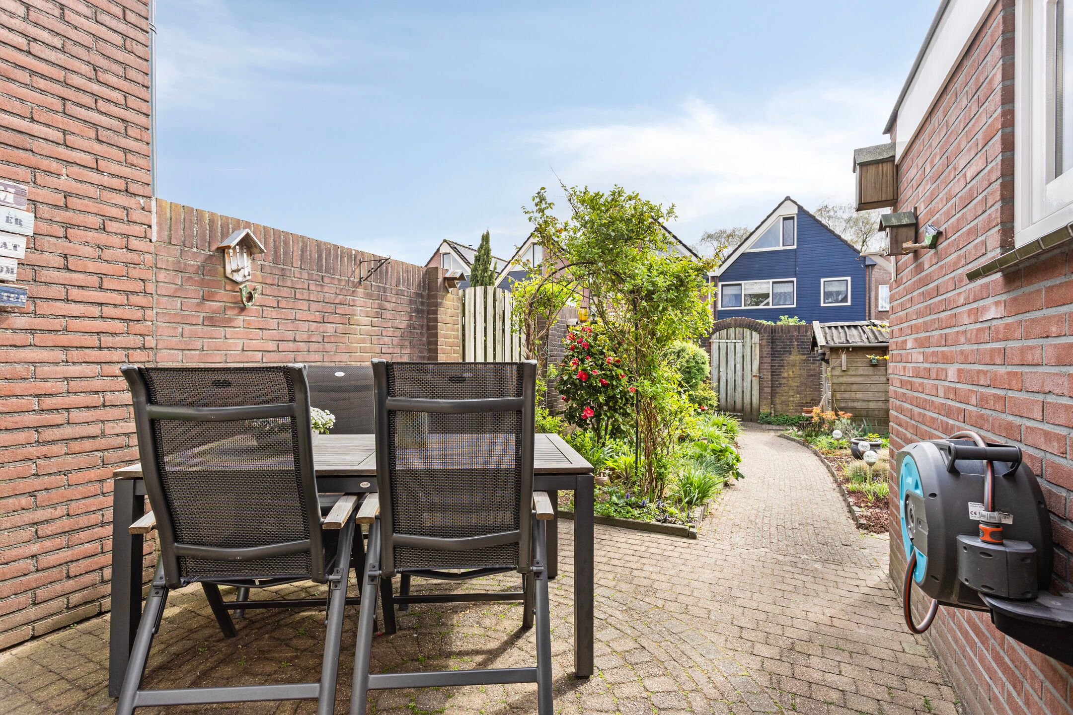 Photo 33 of Vleermuislaan 7