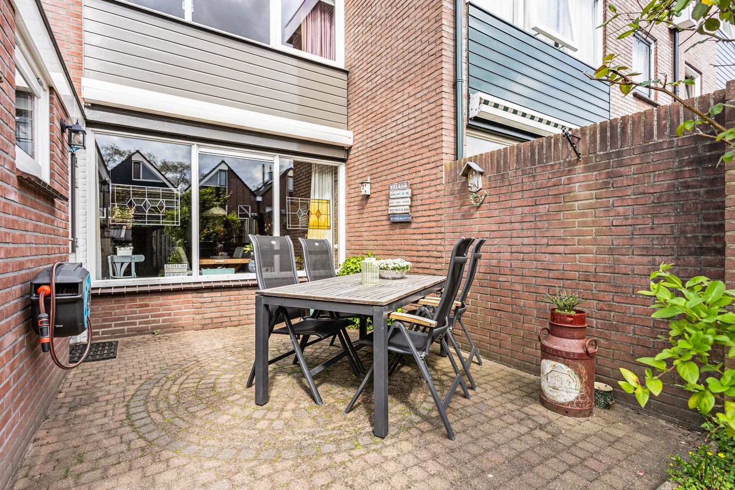 Photo 34 of Vleermuislaan 7