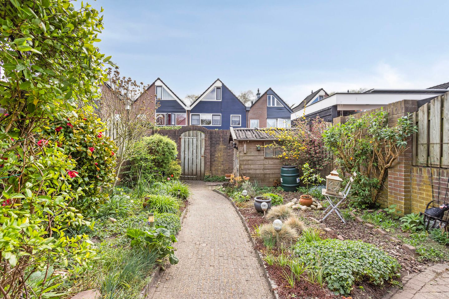 Photo 35 of Vleermuislaan 7