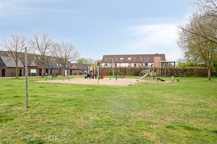 Foto 36 van Vleermuislaan 7