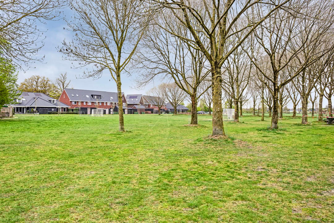 Photo 37 of Vleermuislaan 7