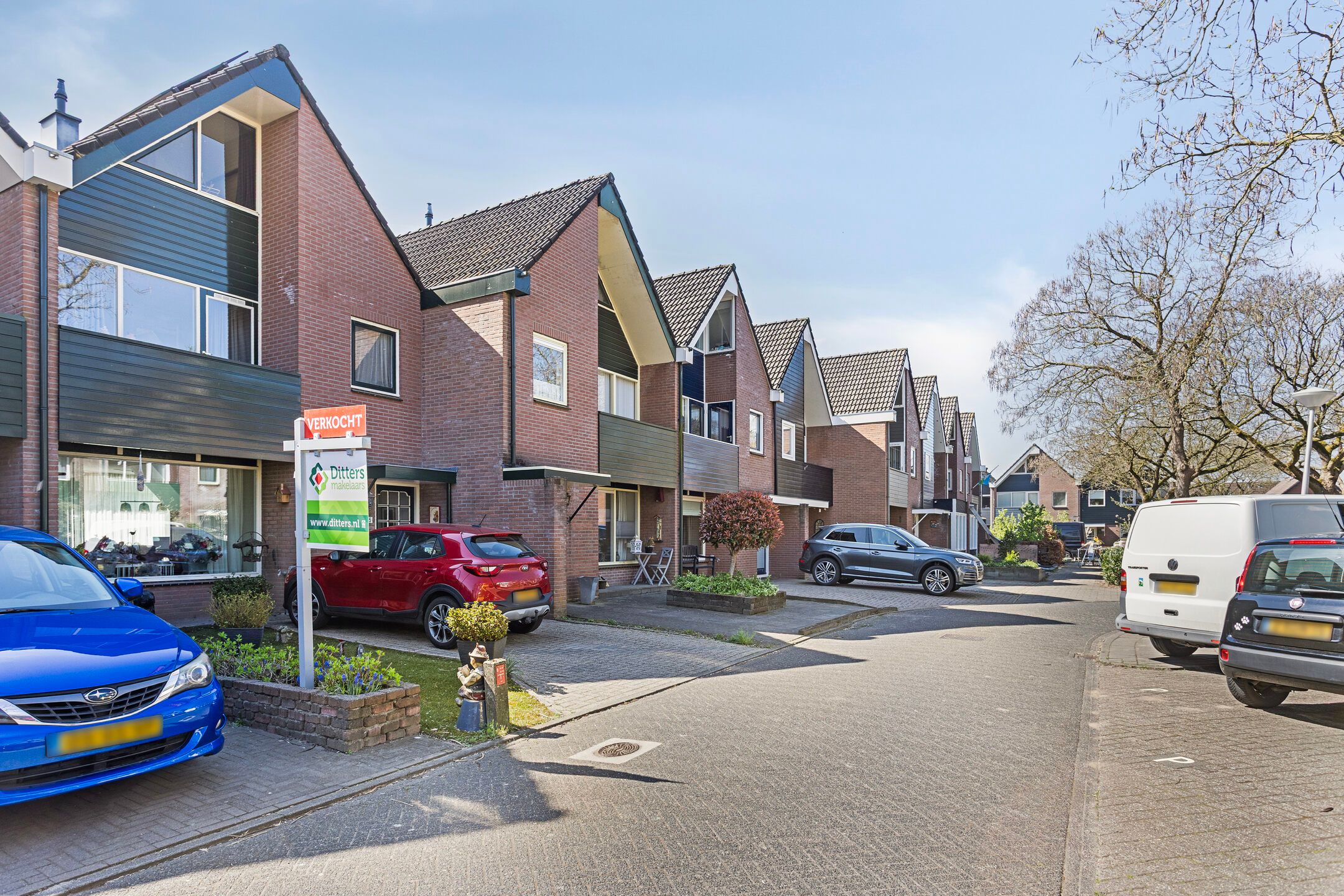 Photo 39 of Vleermuislaan 7