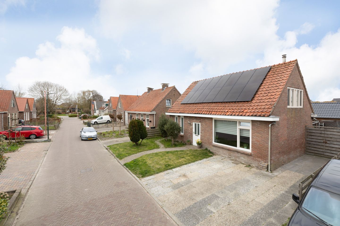 Photo 4 of Oosterstraat 19