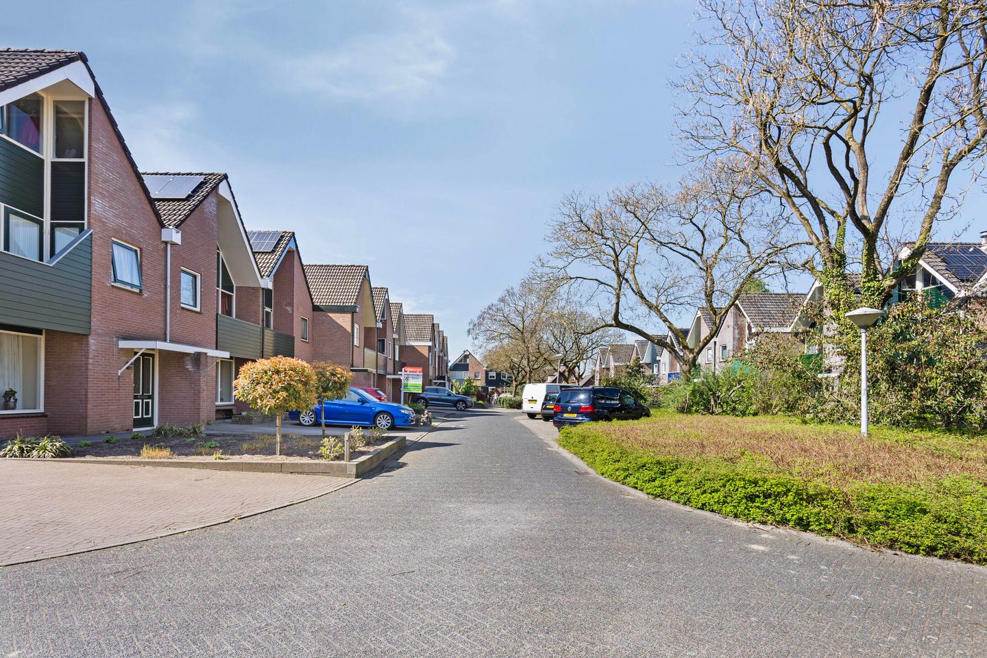 Photo 40 of Vleermuislaan 7