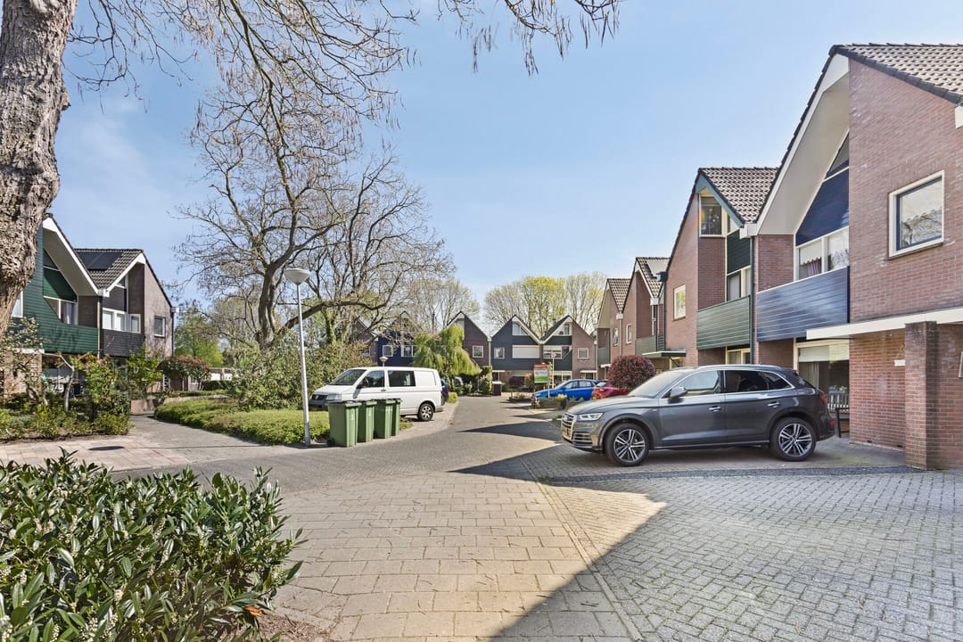 Photo 43 of Vleermuislaan 7