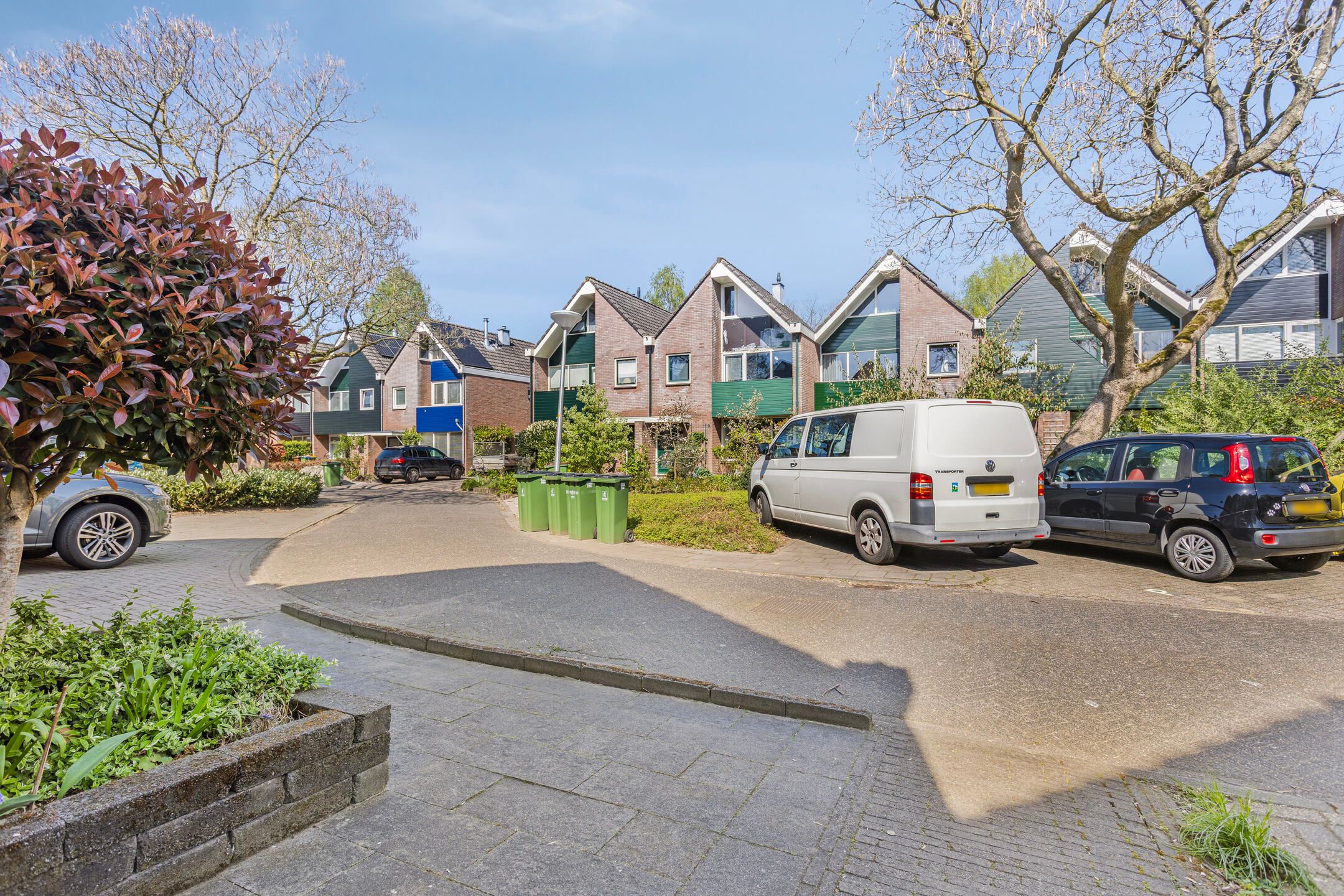 Photo 45 of Vleermuislaan 7