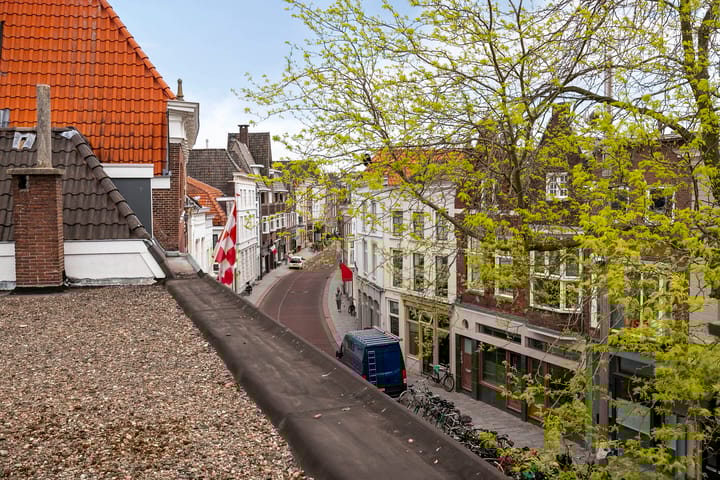 Foto 7 van Vughterstraat 131-B