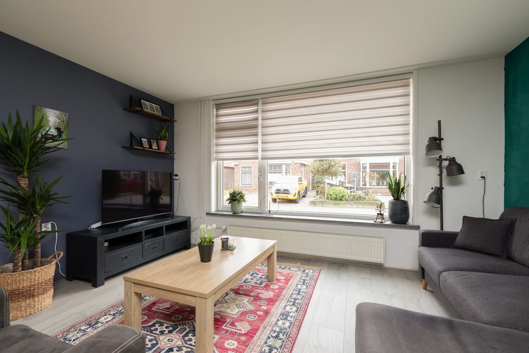 Photo 7 of Oosterstraat 19