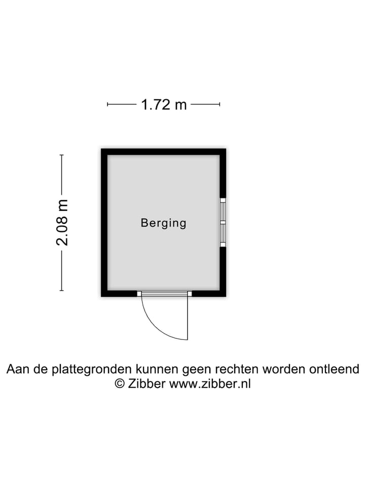 Foto 49 van Vleermuislaan 7
