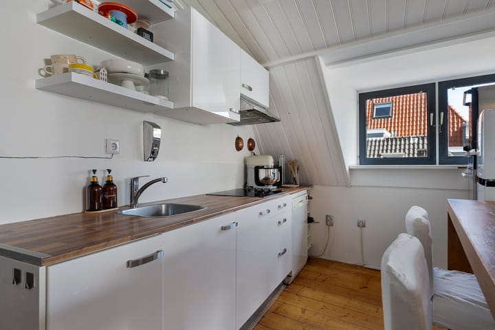 Foto 11 van Vughterstraat 131-B