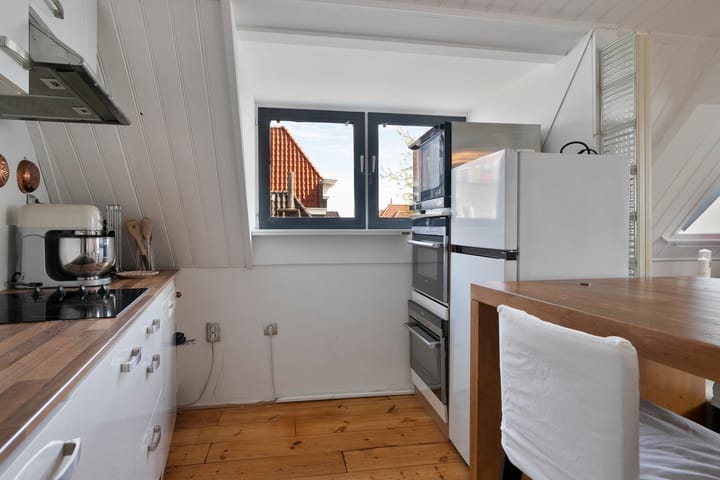 Foto 12 van Vughterstraat 131-B