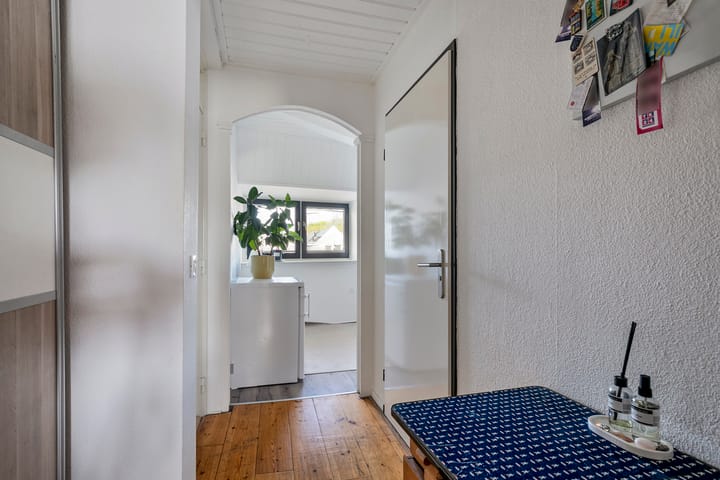 Foto 14 van Vughterstraat 131-B