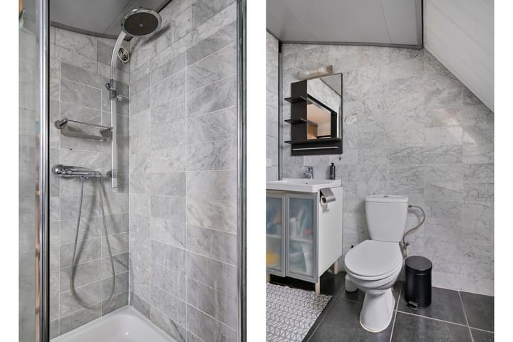 Foto 16 van Vughterstraat 131-B