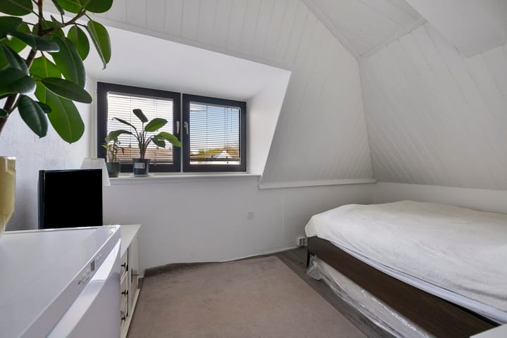 Foto 17 van Vughterstraat 131-B