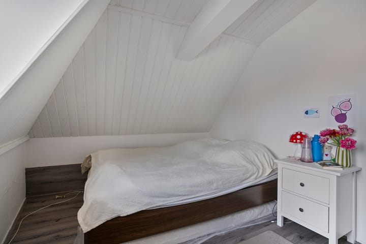 Foto 18 van Vughterstraat 131-B