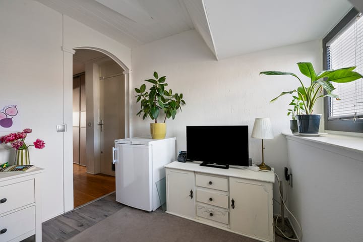 Foto 19 van Vughterstraat 131-B