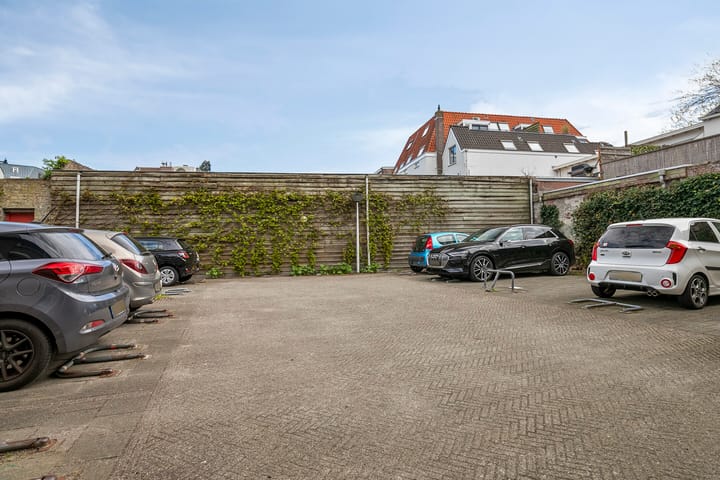 Foto 23 van Vughterstraat 131-B