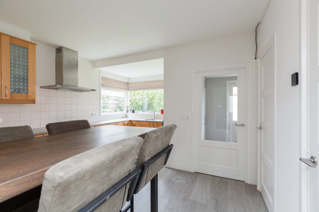 Photo 13 of Oosterstraat 19