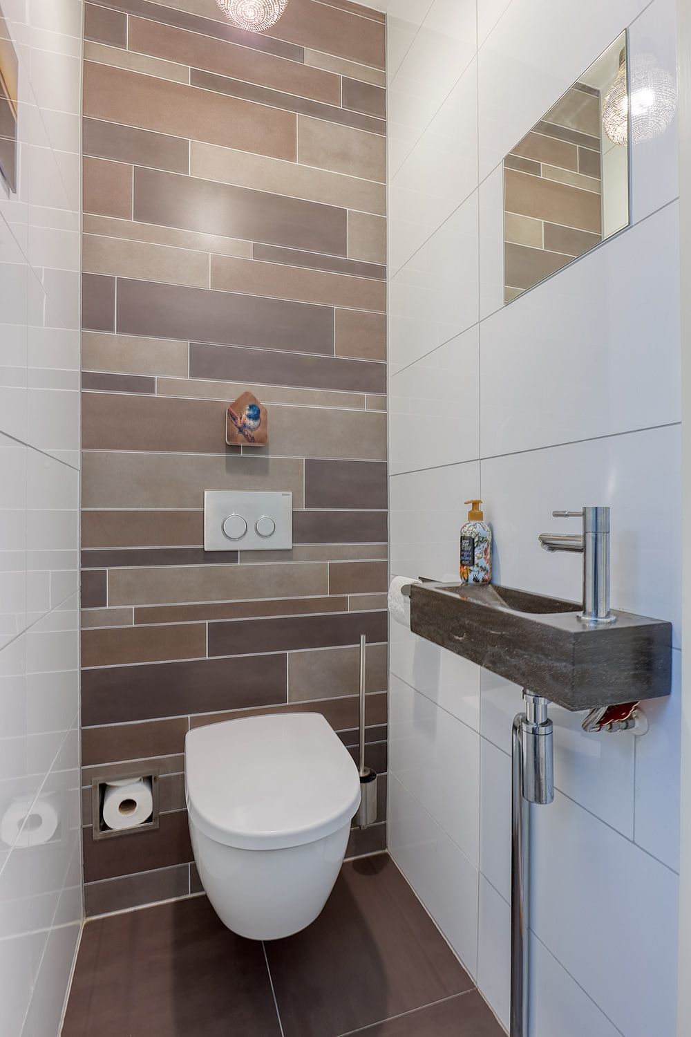 Foto 4 van Pluimzeggekreek 8