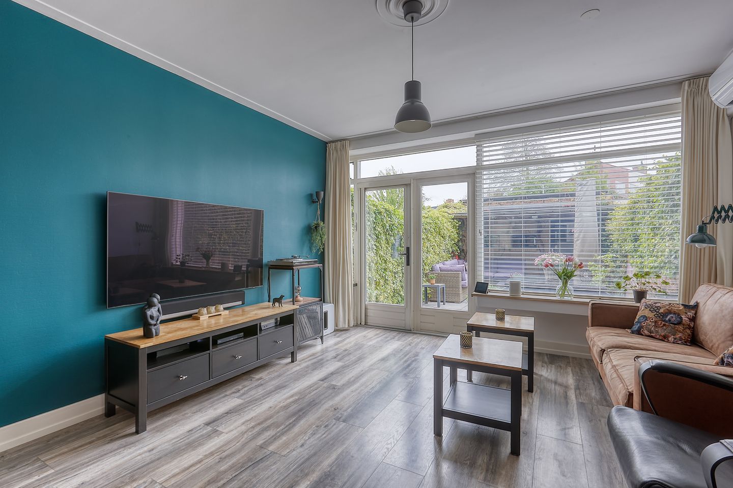 Foto 5 van Pluimzeggekreek 8