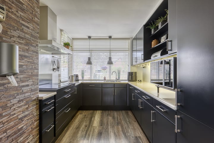 Foto 13 van Pluimzeggekreek 8