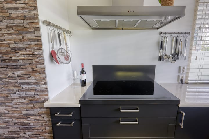 Foto 14 van Pluimzeggekreek 8