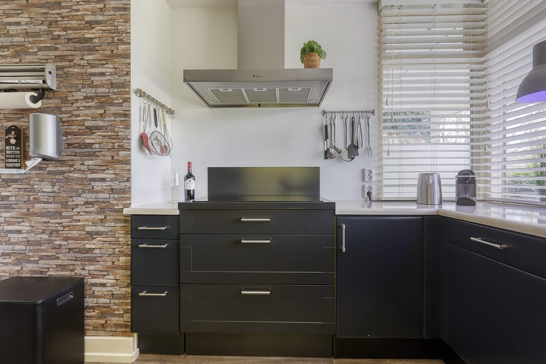 Foto 16 van Pluimzeggekreek 8