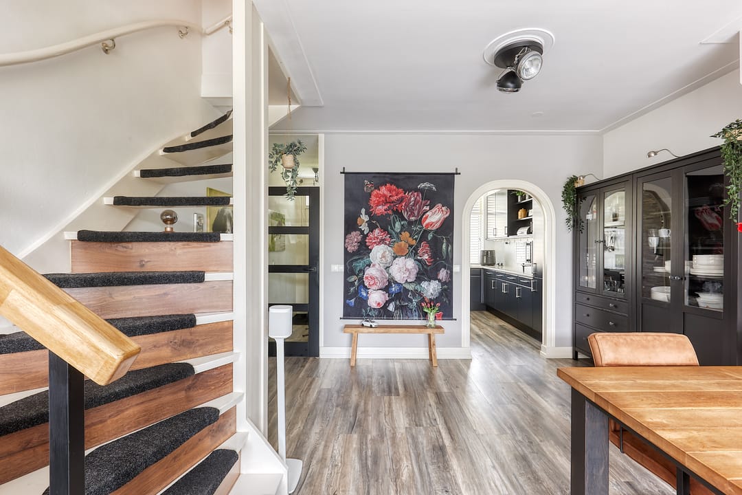 Foto 17 van Pluimzeggekreek 8