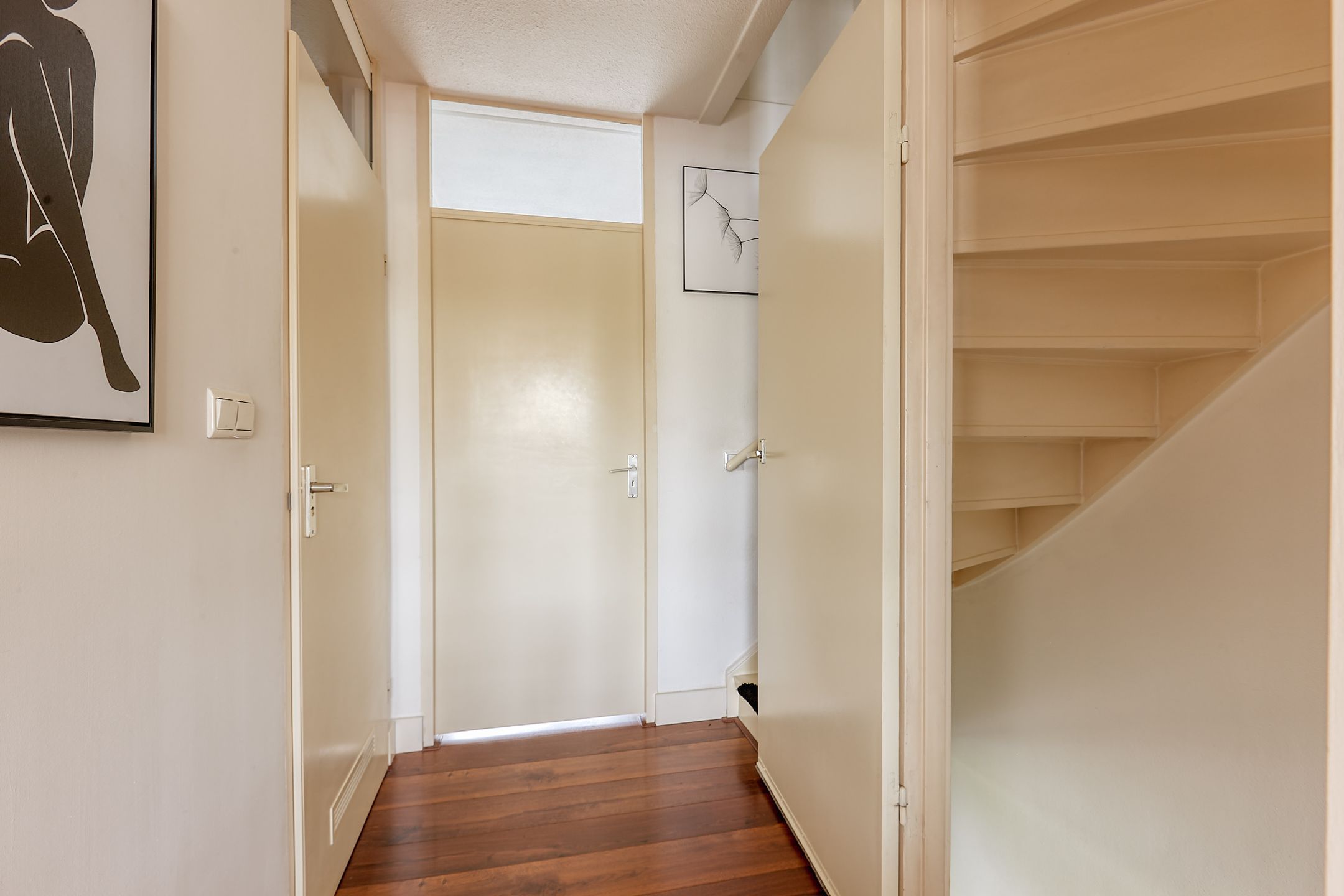 Foto 18 van Pluimzeggekreek 8