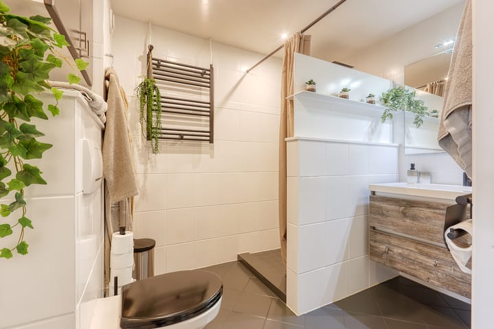 Foto 21 van Pluimzeggekreek 8