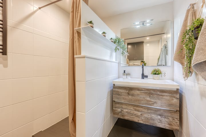 Foto 22 van Pluimzeggekreek 8