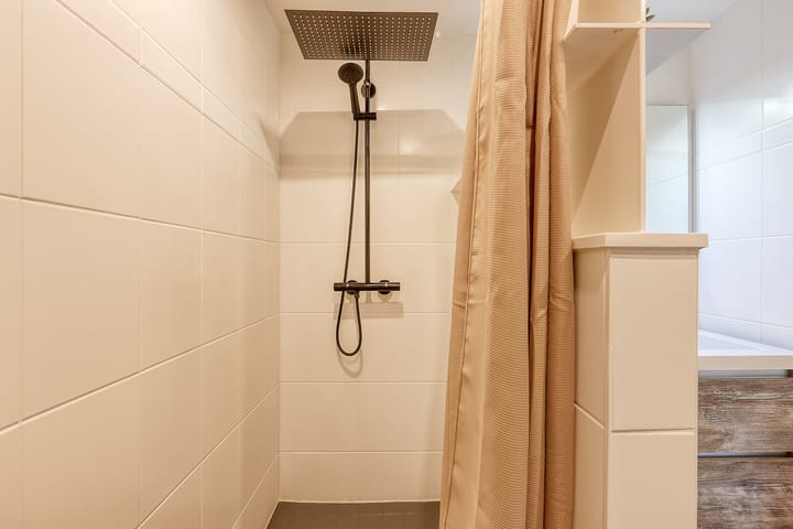 Foto 23 van Pluimzeggekreek 8