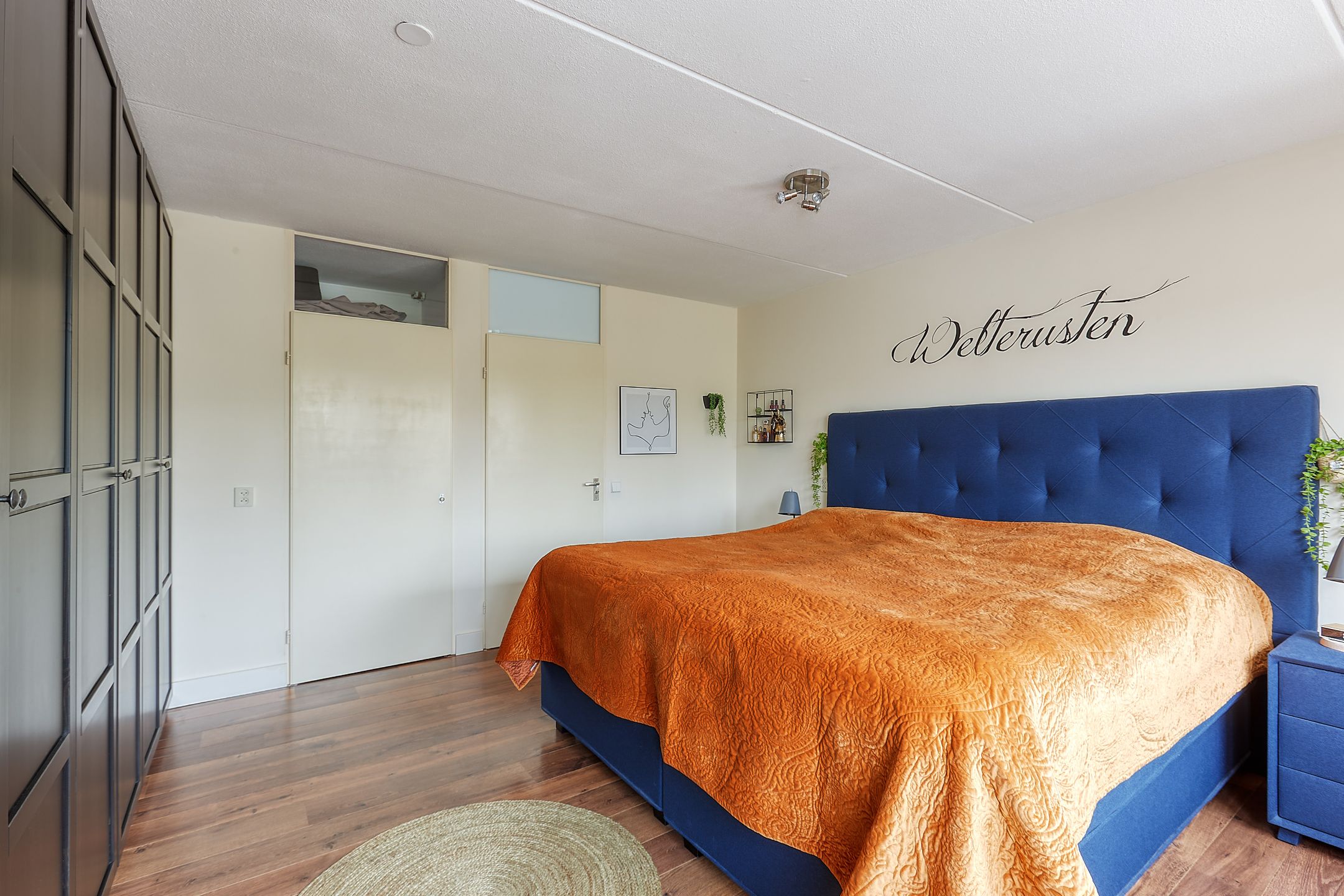 Foto 24 van Pluimzeggekreek 8